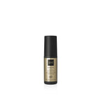 Ghd Bodyguard Heat Protect Spray for coloured hair 120ml - New