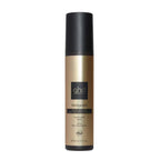 Ghd Bodyguard Heat Protect Spray for coloured hair 120ml - New