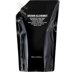 Grown Alchemist Invigorate Luxury Hand Wash - Orange, Cedarwood, Sage, Organic Hand Soap - Natural Vegan Bioactive Botanicals for Sensitive Skin, Moisturising, Hydrating - Liquid Gel Handwash 300 ml - New