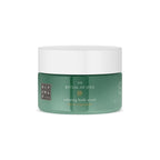 Rituals The Ritual of Karma Body Scrub, 300 g - New