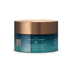 Rituals The Ritual of Karma Body Scrub, 300 g - New