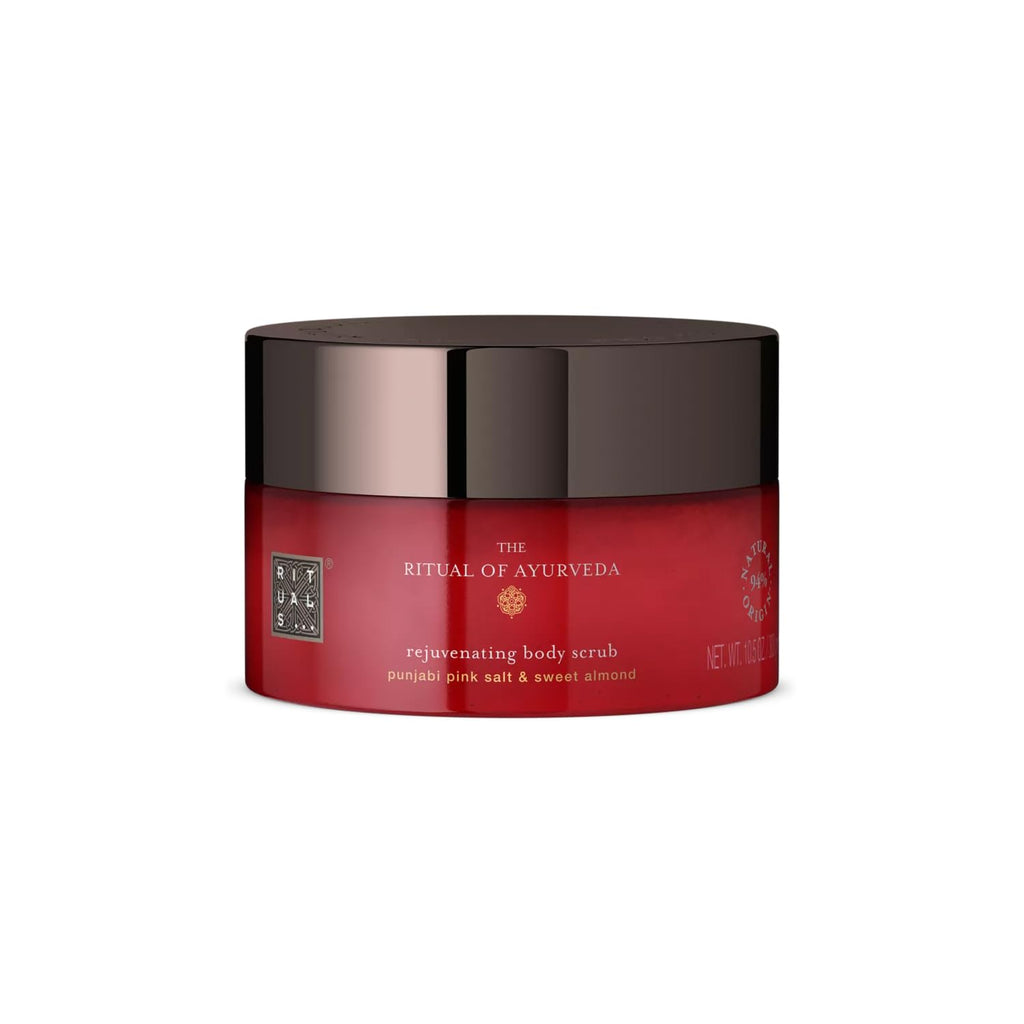 Rituals The Ritual of Karma Body Scrub, 300 g - New