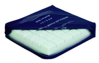 Harvest Healthcare Modular Foam Pressure Care Cushion -Medium Risk (Eligible for VAT relief in the UK), 430(L)x430(W)x95(H) mm, Paired Mattress - Community (HSMCOM), Safe Working Load 95kg / 15st - Damaged Box