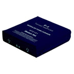 Harvest Healthcare Modular Foam Pressure Care Cushion -Medium Risk (Eligible for VAT relief in the UK), 430(L)x430(W)x95(H) mm, Paired Mattress - Community (HSMCOM), Safe Working Load 95kg / 15st - Damaged Box