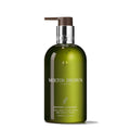Molton Brown Reviving Rosemary Fine Liquid Hand Wash 300 ml - New