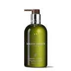 Molton Brown Reviving Rosemary Fine Liquid Hand Wash 300 ml - New