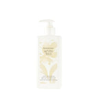 Elizabeth Arden White Tea Shower Gel - 400ml Refreshing Body Wash Cleanser - New