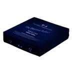 NRS Reflect Castellated Memory Foam Cushion - Pressure Care - Damaged Box