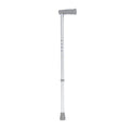 NRS Coopers Walking Stick - Adjustable Height - Large - Very Good