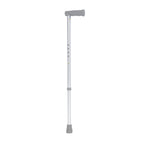 NRS Coopers Walking Stick - Adjustable Height - Large - Very Good