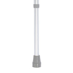 NRS Coopers Walking Stick - Adjustable Height - Large - Very Good