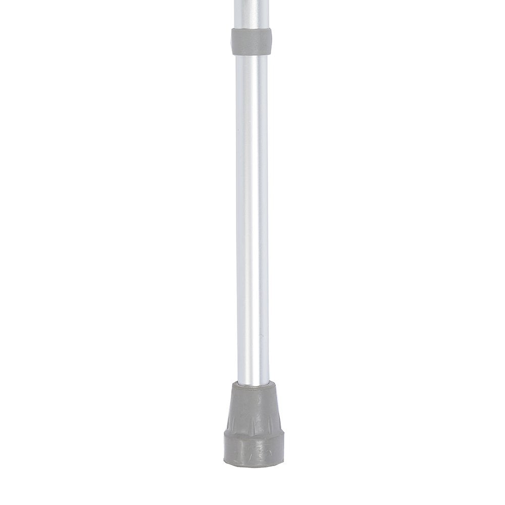 NRS Coopers Walking Stick - Adjustable Height - Large - Very Good