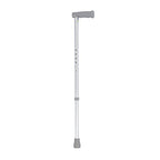 NRS Coopers Walking Stick - Adjustable Height - Large - Very Good
