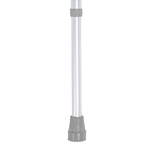 NRS Coopers Walking Stick - Adjustable Height - Large - Very Good