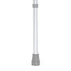 NRS Coopers Walking Stick - Adjustable Height - Large - Very Good