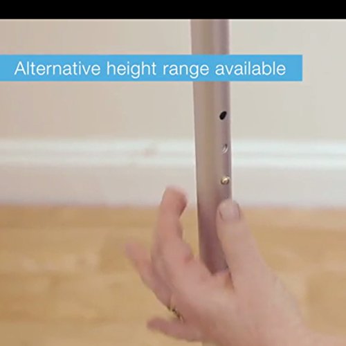 NRS Coopers Walking Stick - Adjustable Height - Large - Very Good