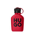 Hugo Intense Eau de Parfum for Men 75ml - Damaged Box