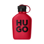 Hugo Intense Eau de Parfum for Men 75ml - Damaged Box