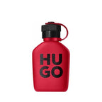 Hugo Intense Eau de Parfum for Men 75ml - Damaged Box