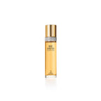 Elizabeth Taylor White Diamonds Eau de Toilette Spray, 100ml, Floral Chypre Fragrance, Celebrity Perfume for Women - Damaged Box