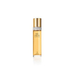 Elizabeth Taylor White Diamonds Eau de Toilette Spray, 100ml, Floral Chypre Fragrance, Celebrity Perfume for Women - Damaged Box