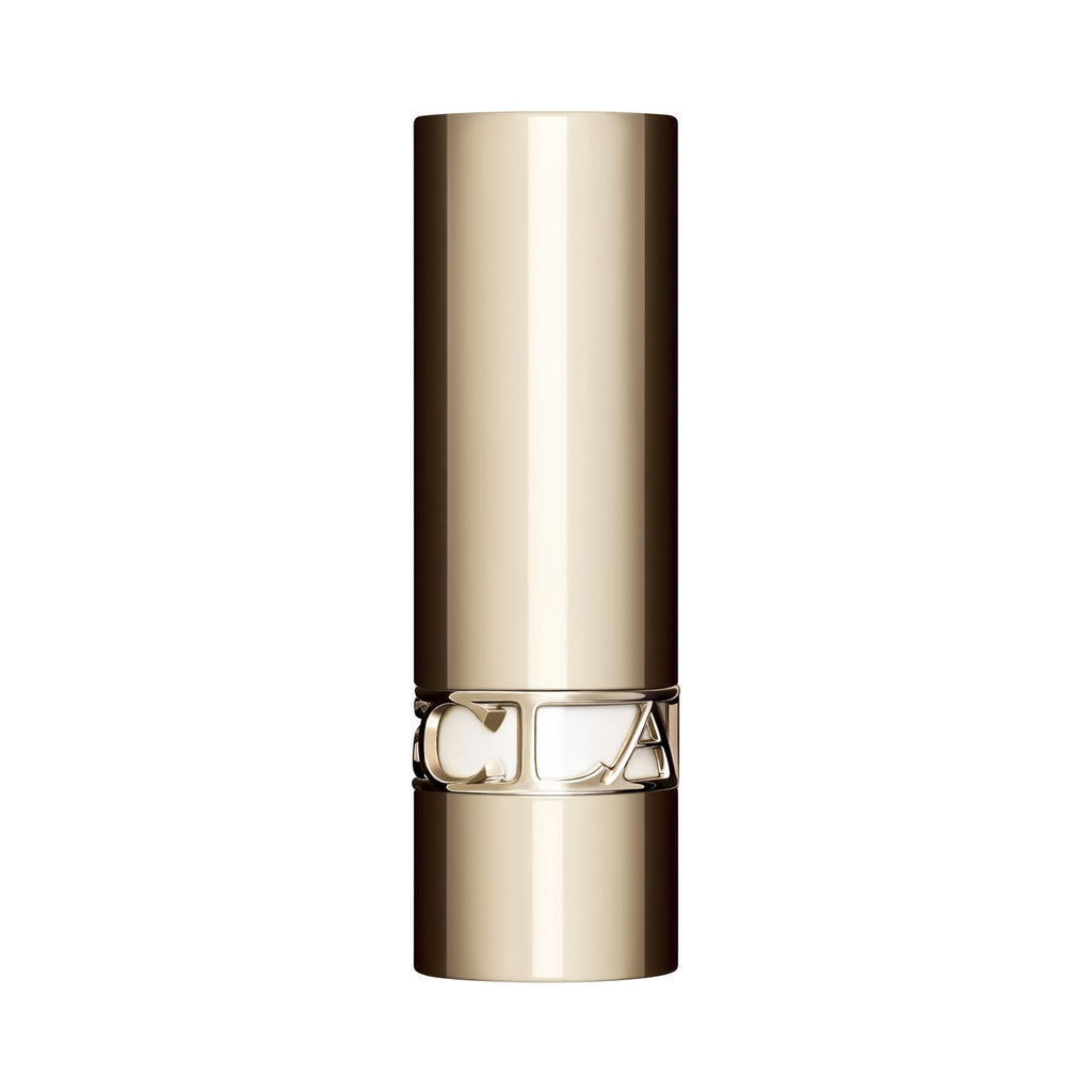 Clarins Joli Rouge Gold Lipstick Case - Damaged Box