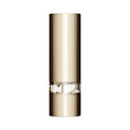 Clarins Joli Rouge Gold Lipstick Case - Damaged Box