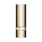 Clarins Joli Rouge Gold Lipstick Case - Damaged Box