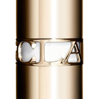 Clarins Joli Rouge Gold Lipstick Case - Damaged Box