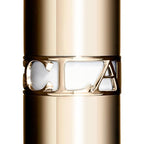 Clarins Joli Rouge Gold Lipstick Case - Damaged Box