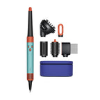 Dyson Airwrap i.d.TM Multi-Styler and Dryer - Curly + Coily - Hair Styler, Curler, Straightener, Volumiser - Good