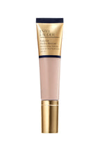 Est'ee Lauder Futurist Hydra Rescue Moisturising Foundation SPF 45 for a 12-Hour Glow, 35ml - Damaged Box