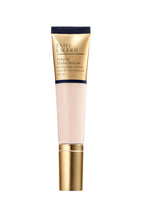 Est'ee Lauder Futurist Hydra Rescue Moisturising Foundation SPF 45 for a 12-Hour Glow, 35ml - Damaged Box