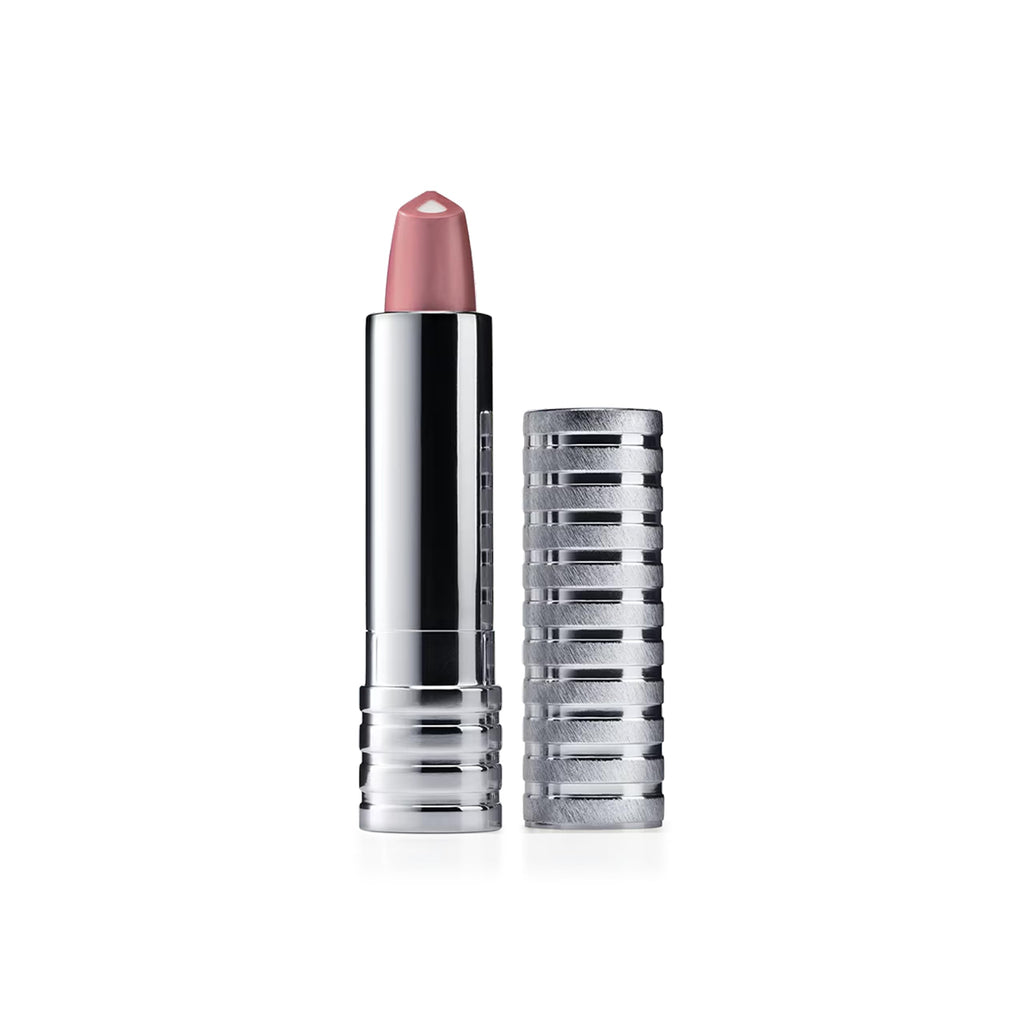 Clinique Dramatically Different Lipstick Shaping Lip Colour | Moisturising + Hydrating - New