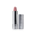 Clinique Dramatically Different Lipstick Shaping Lip Colour | Moisturising + Hydrating - New