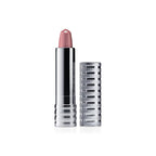 Clinique Dramatically Different Lipstick Shaping Lip Colour | Moisturising + Hydrating - New