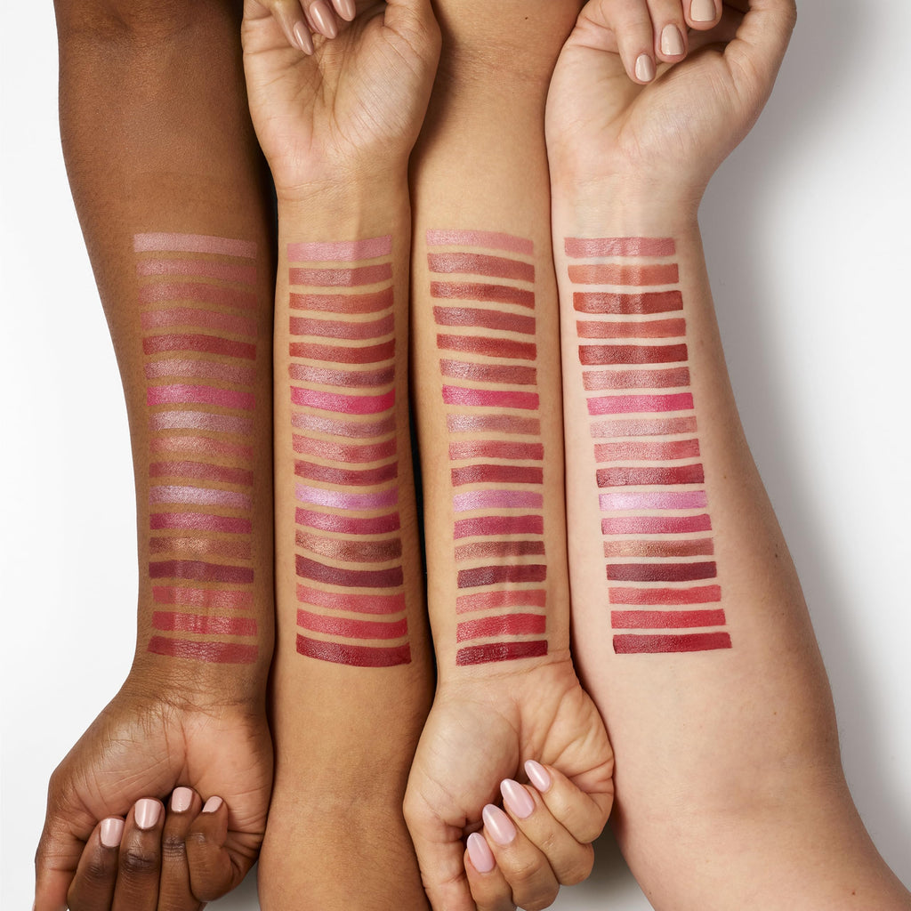 Clinique Dramatically Different Lipstick Shaping Lip Colour | Moisturising + Hydrating - New