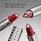 Clinique Dramatically Different Lipstick Shaping Lip Colour | Moisturising + Hydrating - New