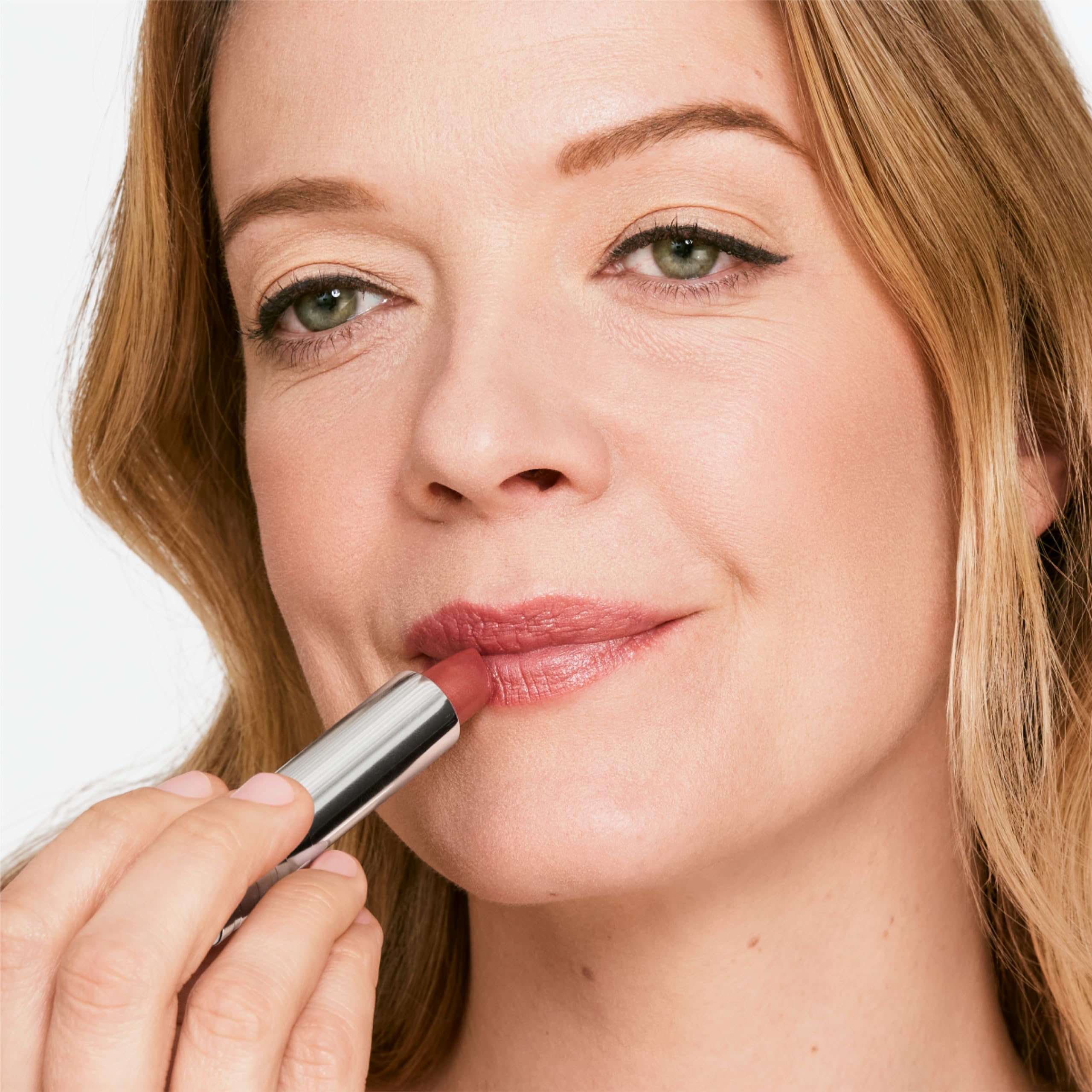 Clinique Dramatically Different Lipstick Shaping Lip Colour | Moisturising + Hydrating - New