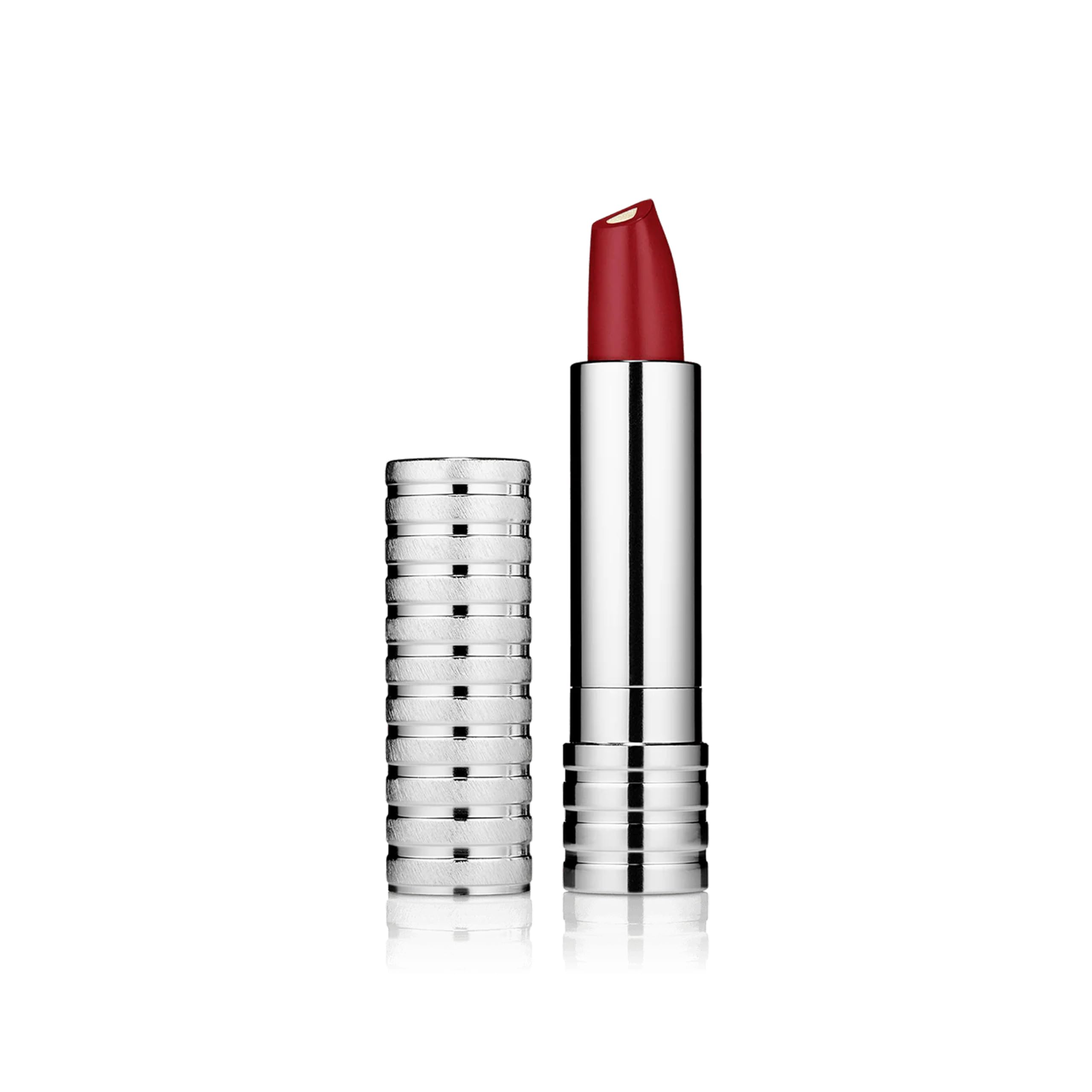 Clinique Dramatically Different Lipstick Shaping Lip Colour | Moisturising + Hydrating - New