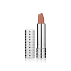 Clinique Dramatically Different Lipstick Shaping Lip Colour | Moisturising + Hydrating - New