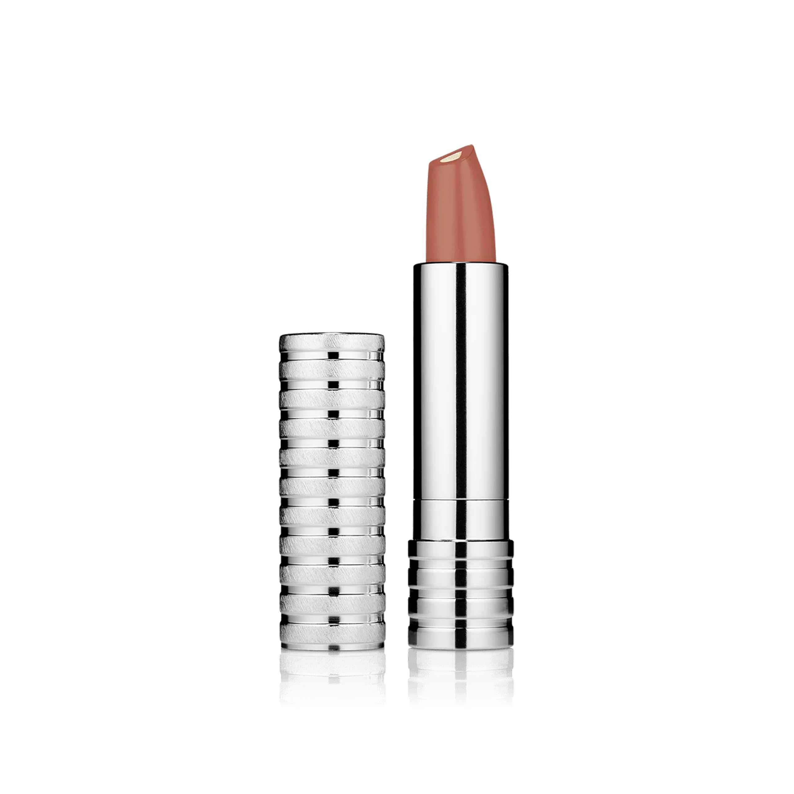 Clinique Dramatically Different Lipstick Shaping Lip Colour | Moisturising + Hydrating - New
