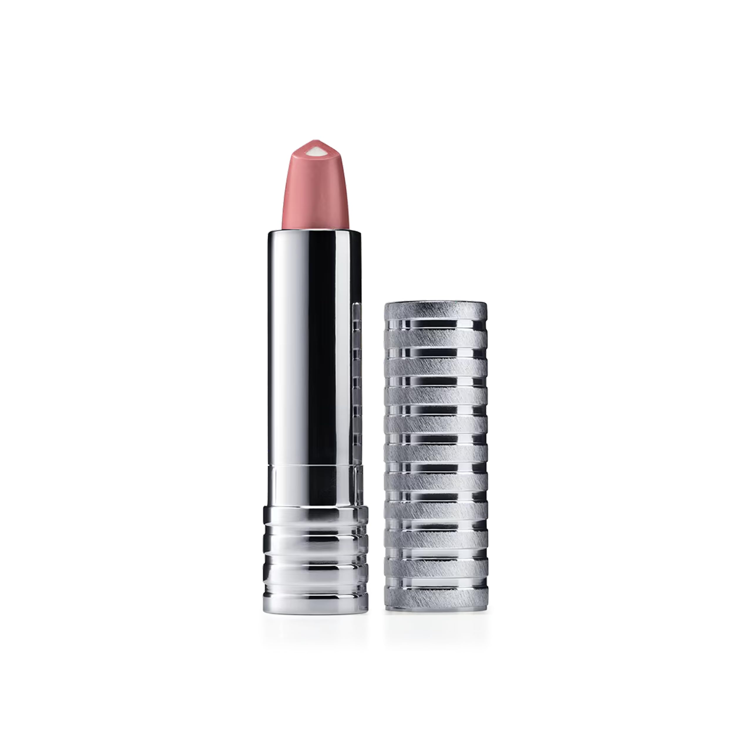 Clinique Dramatically Different Lipstick Shaping Lip Colour | Moisturising + Hydrating - New