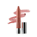 Clinique Chubby Stick Tinted Lip Color Balm | Moisturising + Hydrating, 3 g - New