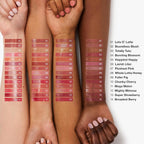 Clinique Chubby Stick Tinted Lip Color Balm | Moisturising + Hydrating, 3 g - New
