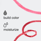 Clinique Chubby Stick Tinted Lip Color Balm | Moisturising + Hydrating, 3 g - New
