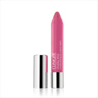 Clinique Chubby Stick Tinted Lip Color Balm | Moisturising + Hydrating, 3 g - New