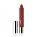 Clinique Chubby Stick Tinted Lip Color Balm | Moisturising + Hydrating, 3 g - New