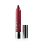 Clinique Chubby Stick Tinted Lip Color Balm | Moisturising + Hydrating, 3 g - New