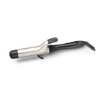 Diva Pro Styling Digital Tong (38mm) with Macadamia, Argan Oil & Keratin infused ceramic barrel, PRO313 - Very Good